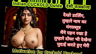 gangbangs-in-fur-coat-xhamster