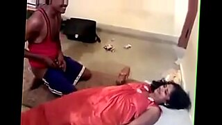 xnxx-vapor-atizapan-gay