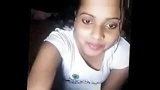 fotos-porno-milf-big-cock-mouth