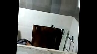 video vidio jilbab ngentot di kantor