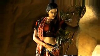cute-french-teen-picked-up-for-sex-xhamster
