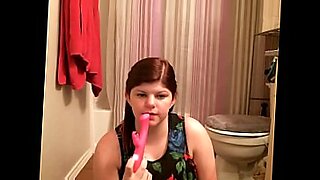 american girl rep sexy xxx hardcor hq video