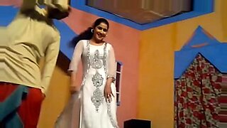 rajasthan swagrat 18 year old auntyboy and girl xxx hindi sexy video