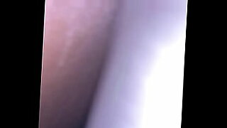 brazzerer big boobs pink fussy fucked hd video screen full 1hourse