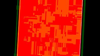 tri-line-youtube