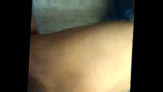 my wife frind video xxx