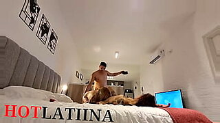 argentina-tetona-en-casting-porno