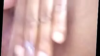 nekaladenu sex video