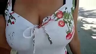 azhotporncom super high class restrained sex object