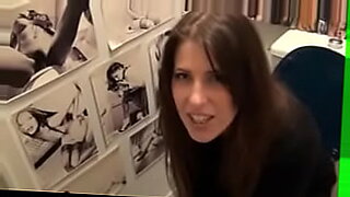 gif-masturbando-mujer