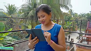 how-can-i-get-my-wife-to-have-anal-sex