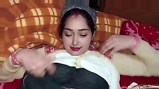 fake-agent-anal-creampie