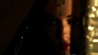 sexo-casero-nino-vs-nina