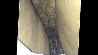 redtube-young-caught-masturbation