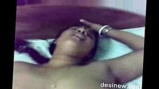 uncle-xvideos-gay