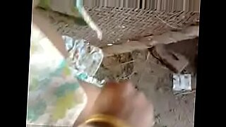abuelas-conos-peludos-selvagelicas