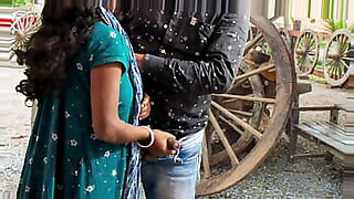 videos-xxx-de-maduras-en-xv-anos