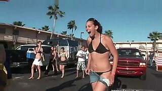 videos-xxx-mal-ablado-en-espanol