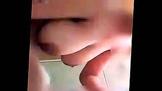 mom and son sex tamil hd videos