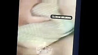 video sex perawan indonesia