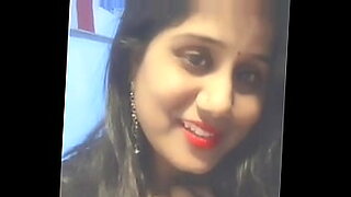 lakshmi rai scandal video