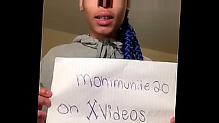 new mom sex video