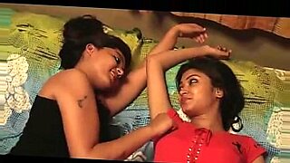 2 indian 2 girl hostel masti xxx full hd porn