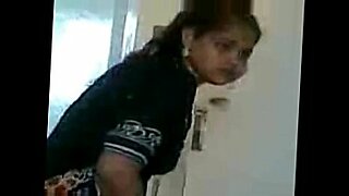 pelicula-griega-xxx-anal