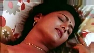 tamil actress rasi