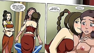 porn 3d comic futanari