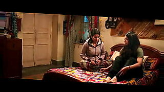 madre-mexicana-follando