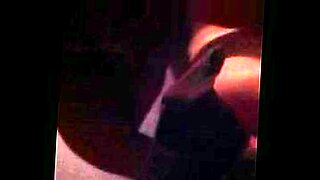 watching-granny-get-creampied