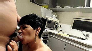 bad teacher porn her new student