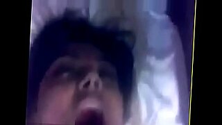 bangladeshi mahe sex video