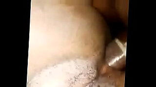 insane super squirting pussy machine