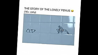 pelicula-parodia-xxx-the-sex-files
