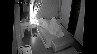 redtube-doggystyle-camera