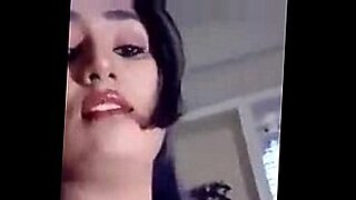 indian sister brother xnxx porn video