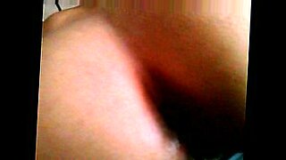 video-porno-argentina-de-este-sabado-25