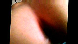 xxx-latina-caliente-habla-sucio