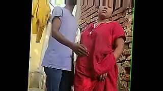 bhavi dever sex