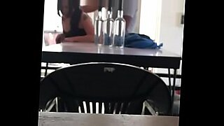 videos de esposas mentirosas cogiendo y grabadas en tijuana