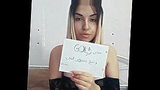 سكس دينا وحسام ابو الفتوح