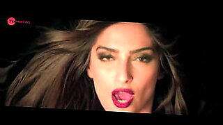 maan beta ka sex videos in pakistan