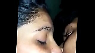 bhabhi ki chudai hd porn sex