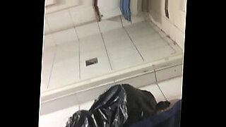 hk pinay dh huli sa cctv iniyot sa stock room