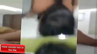 colegialas teniendo sexo en el colegio de peru