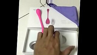 masturbation indo abg