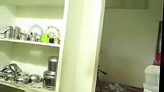 60-years-old-wife-has-anal-with-shit-porn-hub