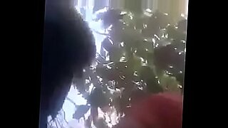 bhai sister brother sexy video house